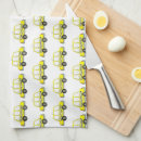 Search for new york city tea towels Taxi