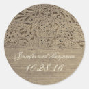 Search for wood engraving Rustic
