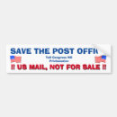 Search for officer bumper stickers Pension