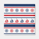 Search for nautical flag magnets Ocean