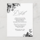 Search for hotel accommodations weddings Typography