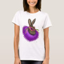 Search for mardi gras tshirts Steampunk