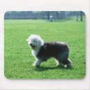 Search for emotion mousepads Vacations