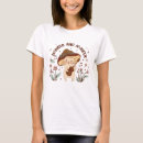Search for fairy mushroom tshirts Cute