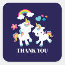 Search for magical unicorn stickers Thank you
