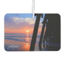 Search for beach ocean interior car accessories Orange