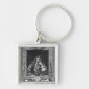 Search for comedie key rings School