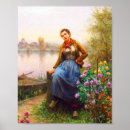 Search for daniels posters Flowers