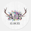 Search for trends labels Couple