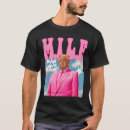 Search for swamp man tshirts Liberal