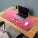 Search for magenta mousepads Geometric