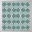 Search for moroccan art Abstract