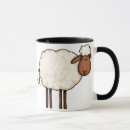 Search for love ewe mugs Cute