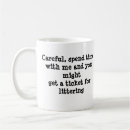 Search for talking cat mugs Caffeine