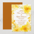 Search for classy 4x6 wedding invitations Chic