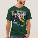 Search for 80s original tshirts Halloween
