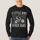 Search for motorcycle mens tshirts Trending
