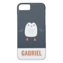 Search for cute animal iphone cases Fun