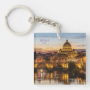 Search for italy souvenirs Rome