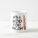 Search for wod mugs Fitness