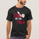 Search for funny baseball coach tshirts Dibs