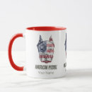 Search for bully mugs Vintage