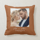 Search for wedding gifts Stylish