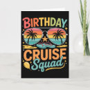 Search for world traveller birthday cards Vintage