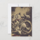 Search for army thank you cards Veteran
