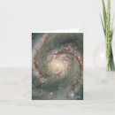 Search for spiral galaxy cards Hubble