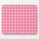 Search for colorful pattern mousepads Girly