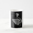 Search for american author mugs Writer