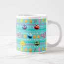 Search for easter eggs mugs Kids