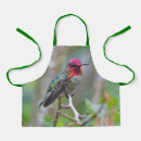 Search for jewelled aprons For kids