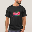 Search for hawaii vacation tshirts Tropical
