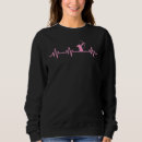 Search for duck hunting hoodies Bow