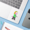 Search for allosaurus stickers Animal