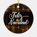 Search for feliz navidad christmas tree decorations Spain