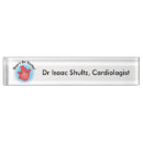 Search for cardiology humor Cardiologist