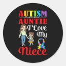 Search for niece stickers Support