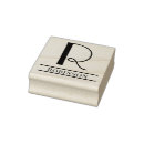 Search for single rubber stamps Simple