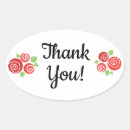 Search for rose bud stickers Elegant