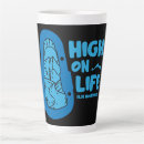 Search for climb mountains mugs Mountaineering