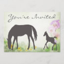 Search for maree 5x7 invitations Baby