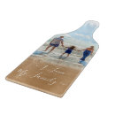 Search for photo chopping boards Picture