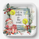 Search for celebrate life plates Watercolor