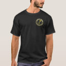 Search for truck tshirts Racing
