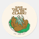 Search for griswold stickers Family vacation movie