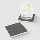 Search for granite coasters Stone