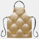 Search for upholstery aprons Leather